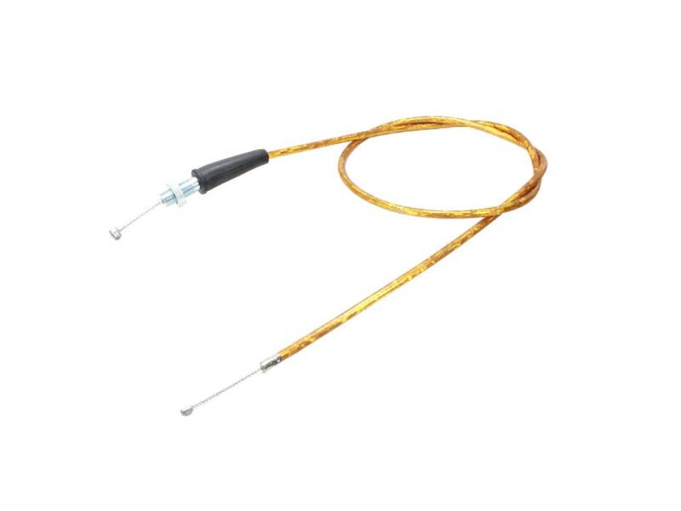 jaszmotor_webshop_gazbowden_dirt_bike____pit_bike_150-200ccm_<br>(100cm)_<br>(arany)_-_mr