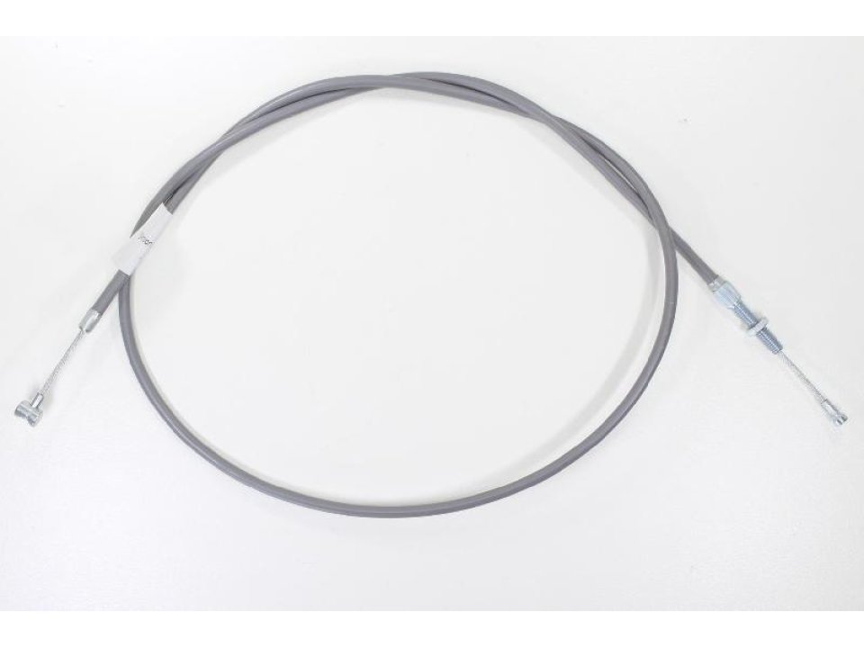 jaszmotor_webshop_fekbowden_simson_sr2_<br>(szurke)_-_mr