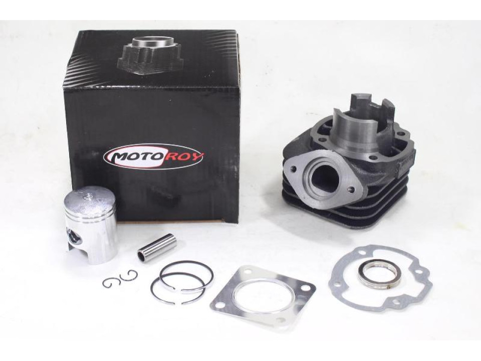 jaszmotor_webshop_hengerszett_honda_dio_zx_2t_50ccm,40mm_(12mm-es_csapszeg)_(leghuteses)