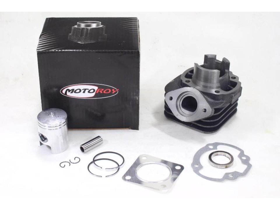 jaszmotor_webshop_hengerszett_honda_dio_zx_2t_50ccm,40mm_(12mm-es_csapszeg)_(leghuteses)