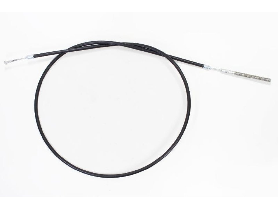 jaszmotor_webshop_fekbowden_wsk_125_2t_<br>(fekete)_-_mr