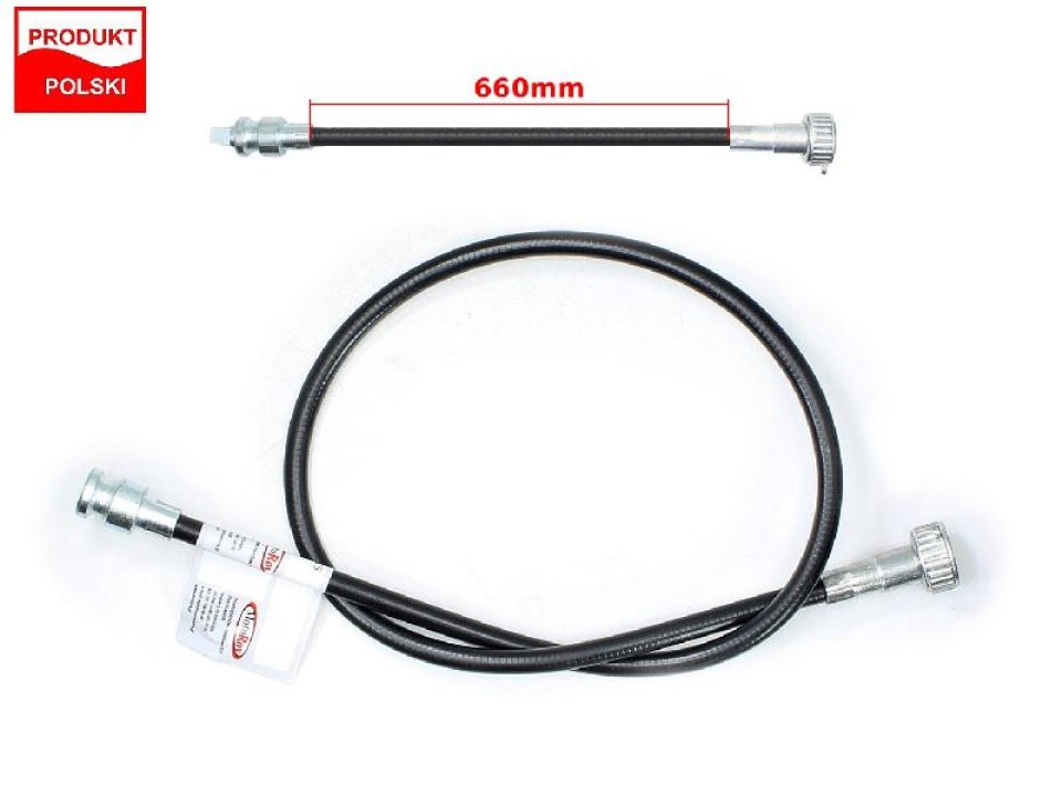 jaszmotor_webshop_kilometer_spiral_wsk_125_<br>(66cm)_-_mr