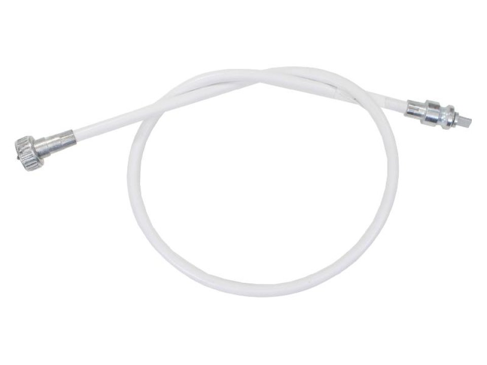 jaszmotor_webshop_kilometer_spiral_wsk_125_<br>(75cm)_<br>(feher)_-_mr