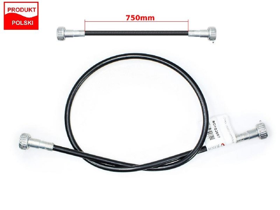 jaszmotor_webshop_fordulatszammero_kabel_jawa_350_-_mr