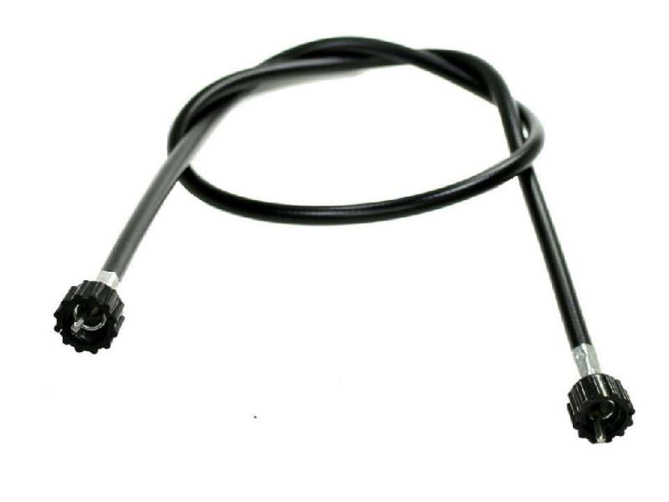 jaszmotor_webshop_fordulatszammero_kabel_simson_s51____s53____s70____s83____sr4____kr51_<br>(germany)_-_mr