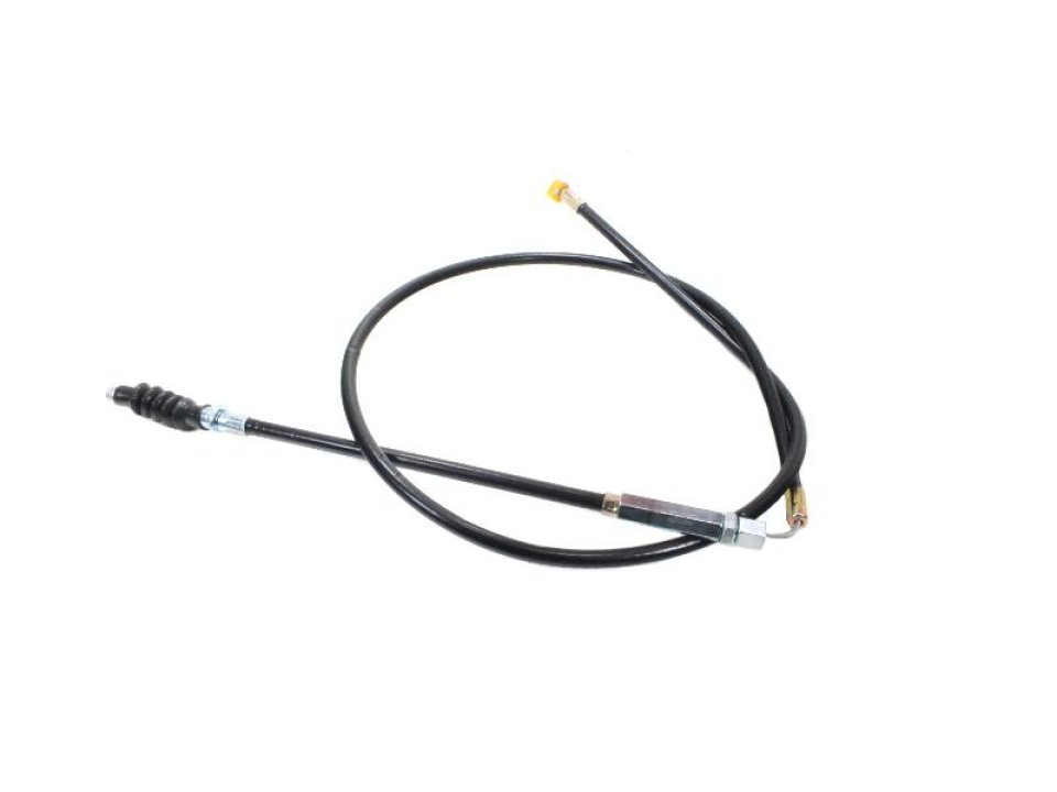 jaszmotor_webshop_kuplung_bowden_dirt_bike____pit_bike_125ccm_<br>(100cm)_-_mr