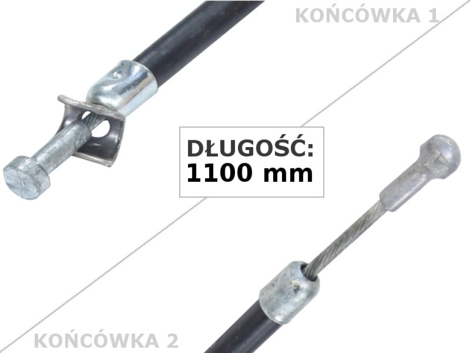 jaszmotor_webshop_kuplung_bowden_simson_sr50____sr80_<br>(120cm)_<br>(germany)_-_mr