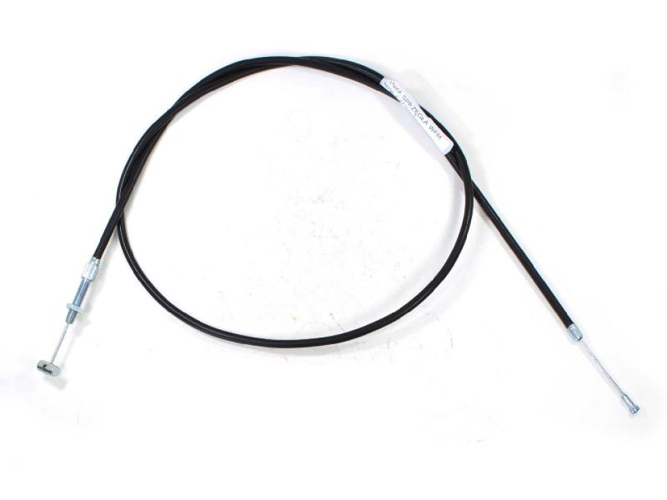 jaszmotor_webshop_kuplung_bowden_wfm_m06_<br>(fekete)_-_mr