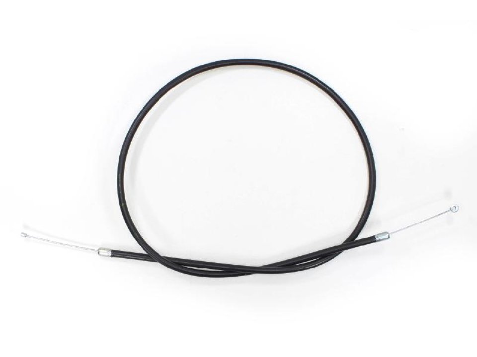 jaszmotor_webshop_szivato_bowden_shl_m17_<br>(89cm)_<br>(fekete)_-_mr