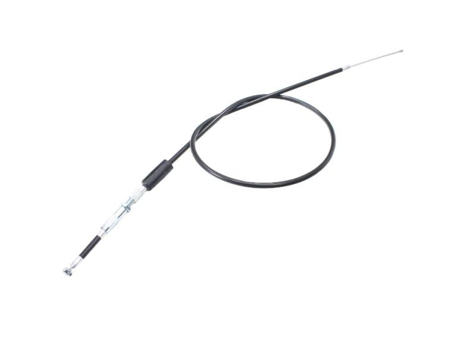 jaszmotor_webshop_szivato_bowden_simson_kr51_<br>(83,_5cm)_<br>(fekete)_-_mr