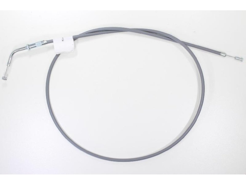 jaszmotor_webshop_gazbowden_romet_komar_<br>(szurke)_-_mr