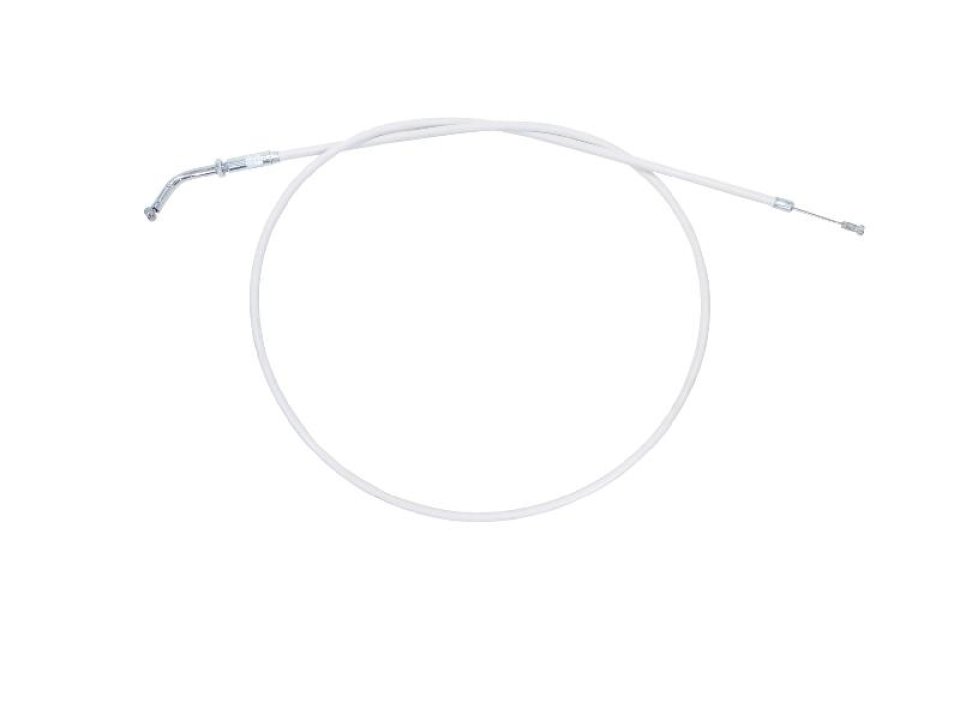 jaszmotor_webshop_gazbowden_romet_komar_<br>(feher)_-_mr