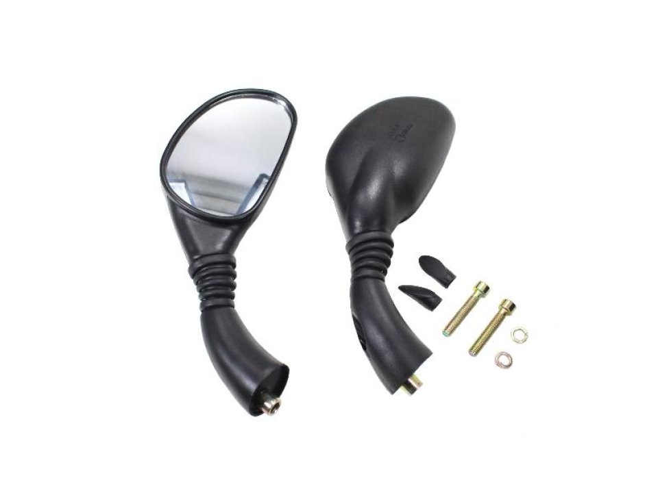 jaszmotor_webshop_tukor_benzer_indiana_<br>(fekete)_-_mr