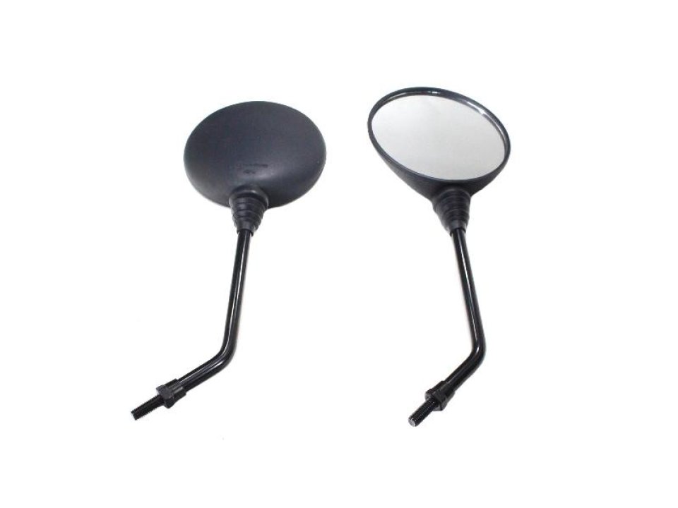 jaszmotor_webshop_tukor_kymco_agility_50ccm_4t_<br>(twn)_-_mr