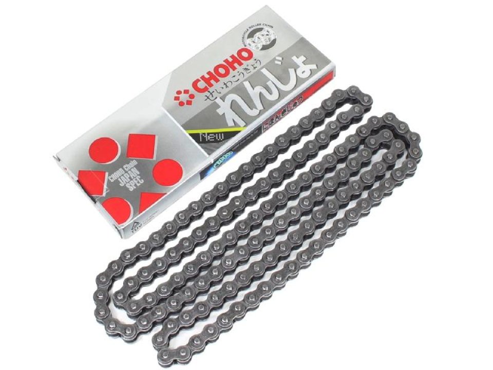 jaszmotor_webshop_lanc_428_-_130l,__65_szemes_-_mr