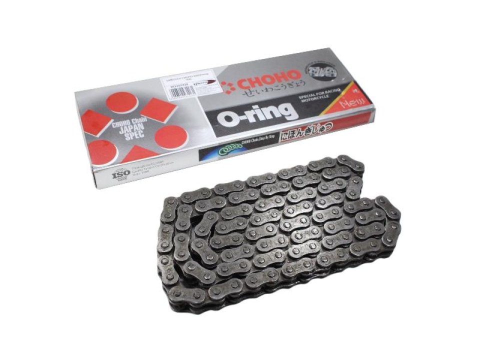 jaszmotor_webshop_lanc_520_-_102l,__51_szemes_-_mr