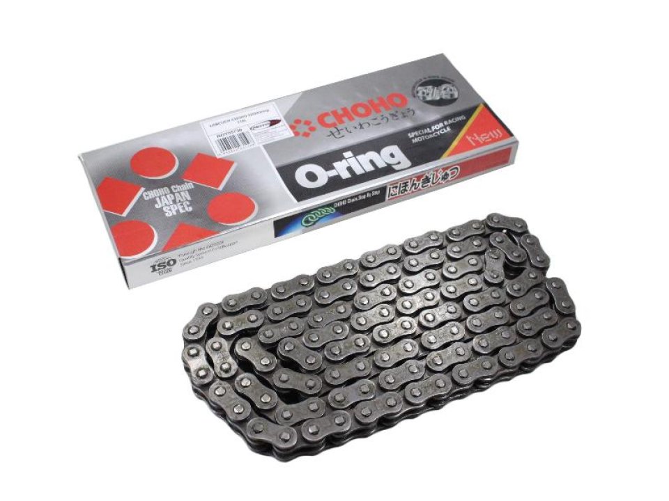 jaszmotor_webshop_lanc_520_-_114l,__57_szemes_-_mr