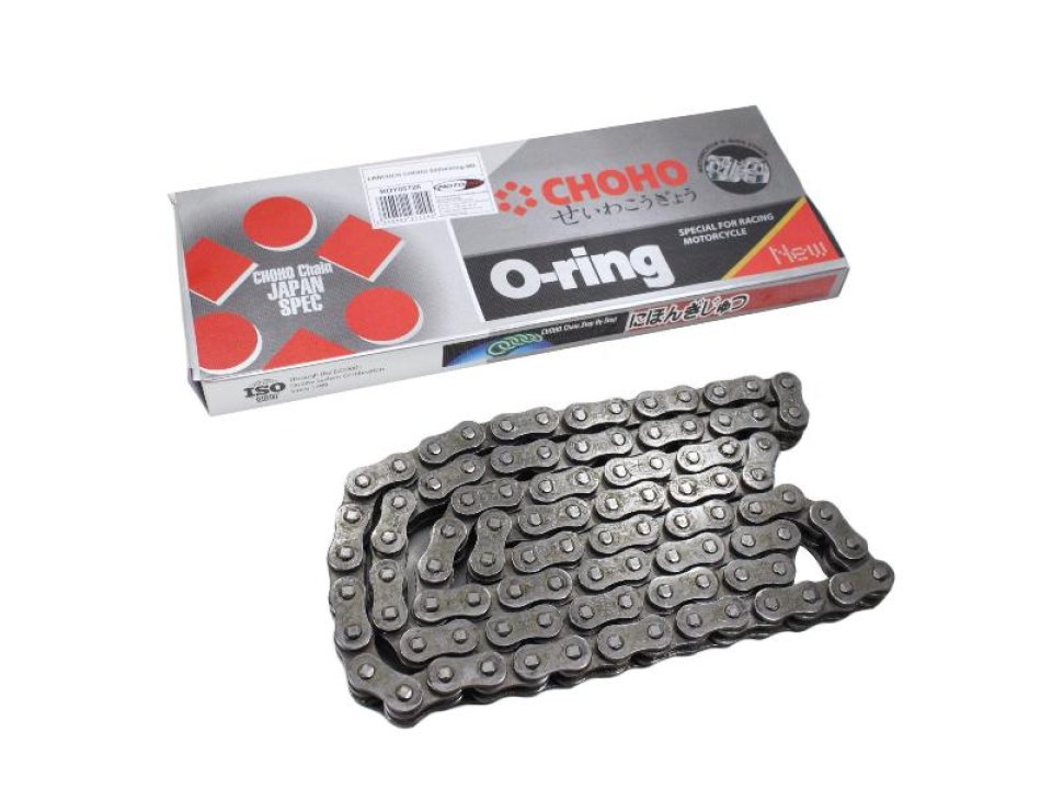 jaszmotor_webshop_lanc_520_-_96l,__48_szemes_-_mr