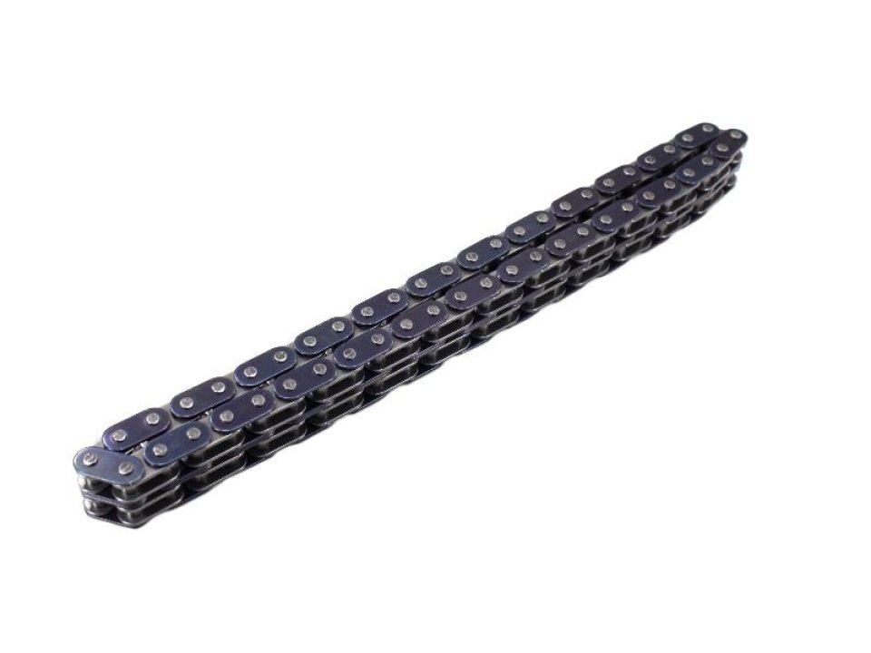 jaszmotor_webshop_kuplung_lanc_50l,__25_szemes_mz_etz_150_<br>(favorit)_-_mr