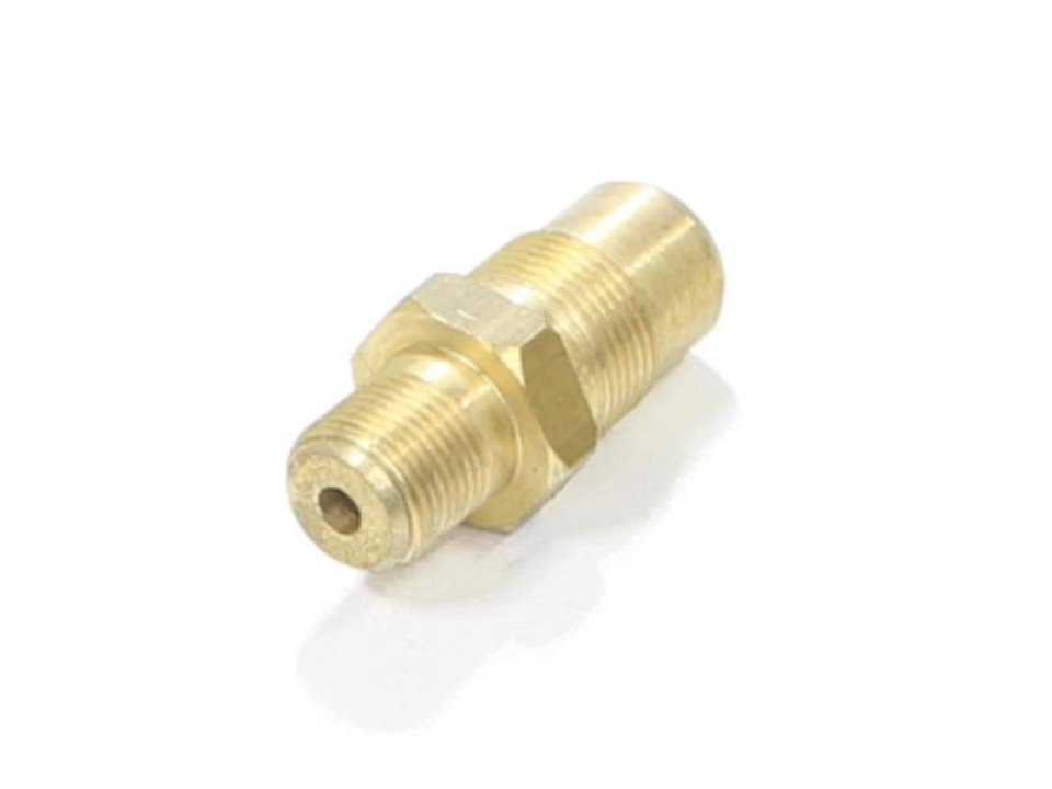 jaszmotor_webshop_kilometer_spiral_csatlakozo_benzer_alaska_300_-_mr