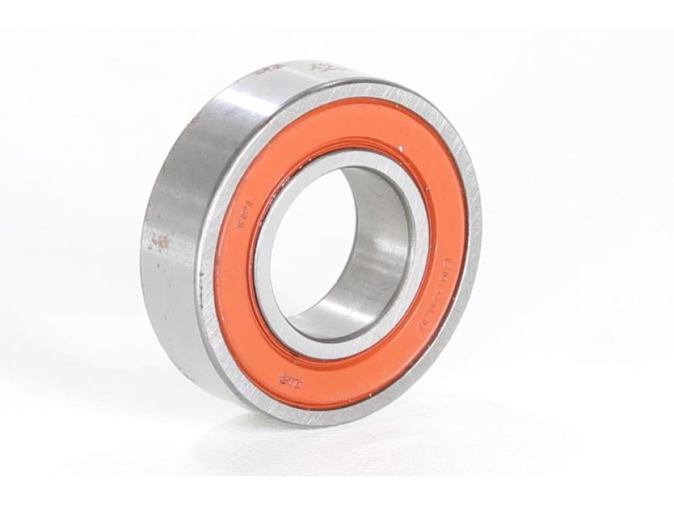 jaszmotor_webshop_csapagy_6003_<br>(17x35x10)_-_mr