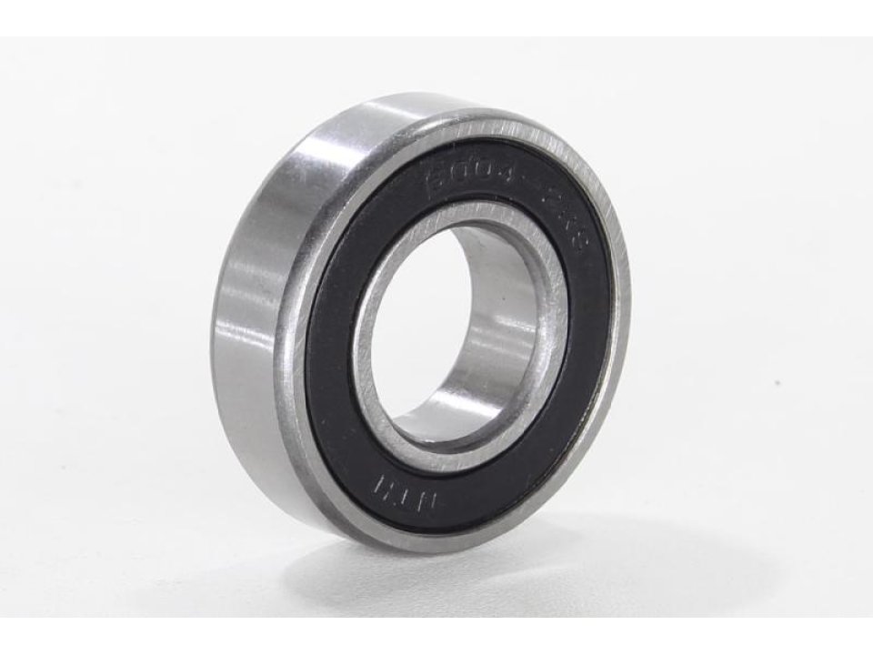 jaszmotor_webshop_csapagy_6004_<br>(20x42x12)_-_mr