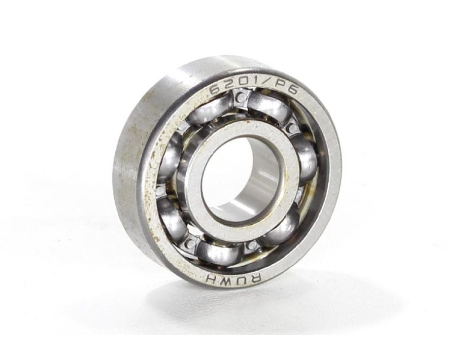 jaszmotor_webshop_csapagy_6201_<br>(12x32x10)_-_mr