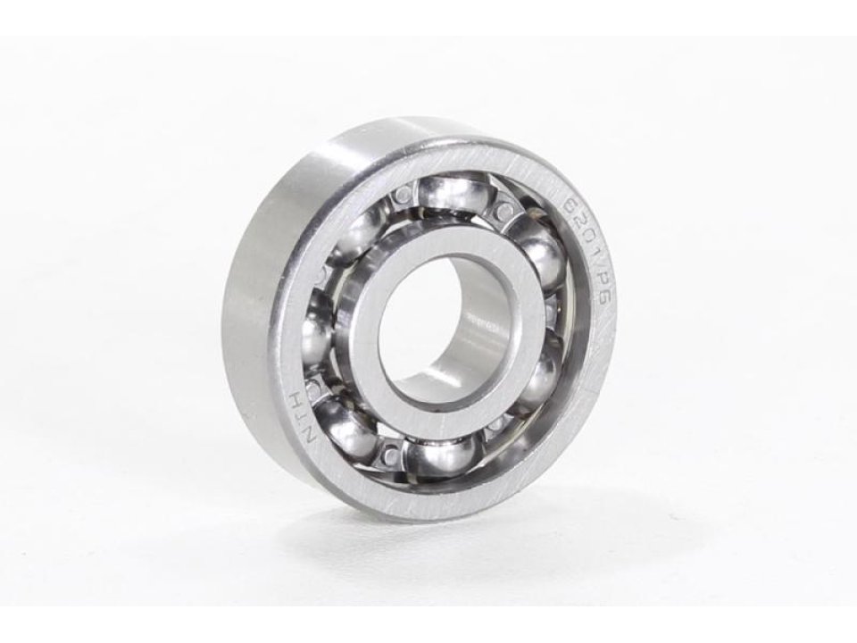 jaszmotor_webshop_csapagy_6201_<br>(12x32x10)_-_mr