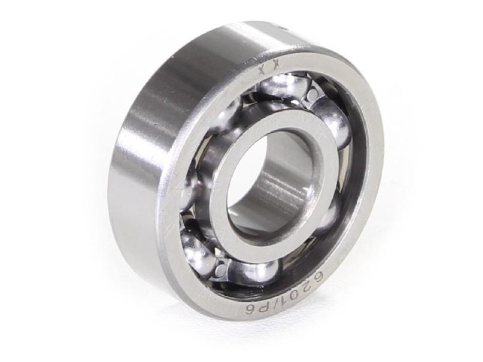 jaszmotor_webshop_csapagy_6201_p6_<br>(12x32x10)_-_mr