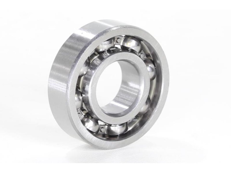 jaszmotor_webshop_csapagy_6203_<br>(17x40x12)_-_mr