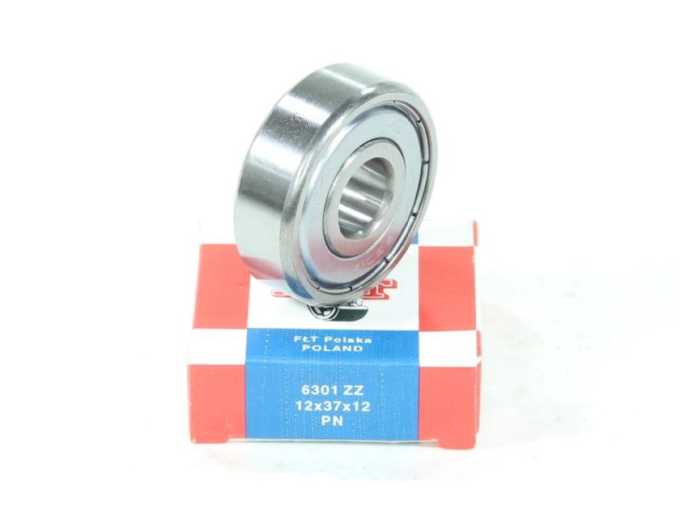 jaszmotor_webshop_csapagy_6301-zz_<br>(12x37x12)_-_mr