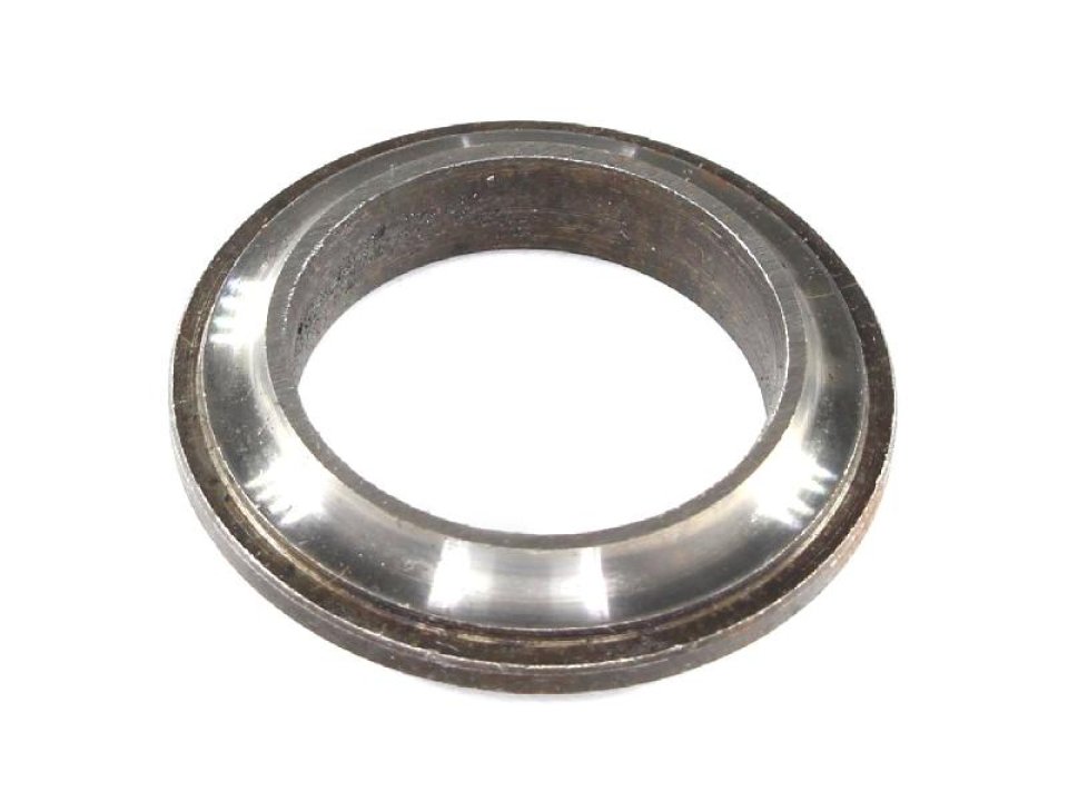 jaszmotor_webshop_csapagy_szabadonfutohoz_benzer_syracuse_<br>(40x26x8)_-_mr