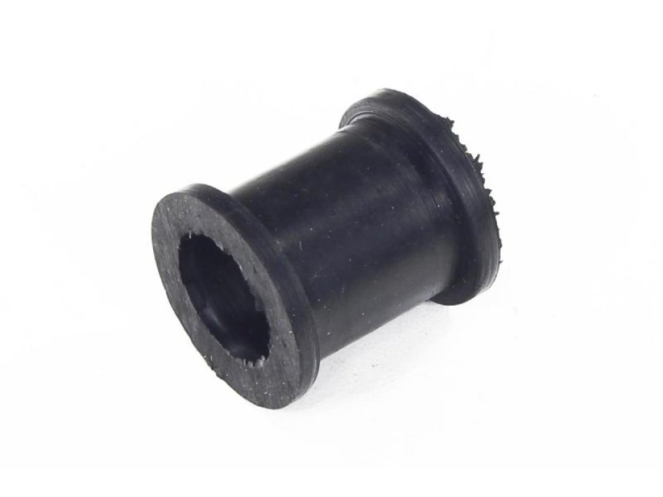 jaszmotor_webshop_szilent_fekpedalhoz_jawa_cz_125____175____350_-_mr