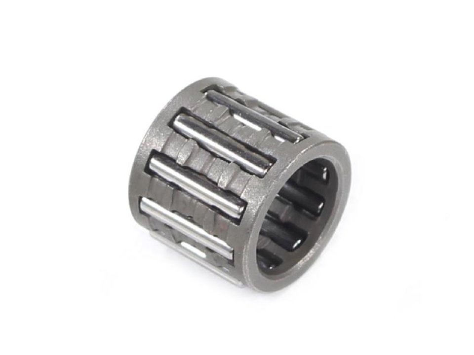 jaszmotor_webshop_tugorgo_benzer_znen_2t,__50ccm_-_mr