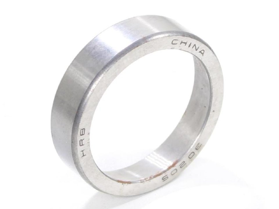 jaszmotor_webshop_kormanycsapagy_tal_benzer_xcross_50_<br>(30205)_-_mr