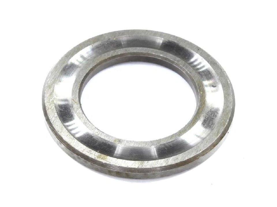 jaszmotor_webshop_kormanycsapagy_tal_benzer_ws_50_<br>(38x62mm)_-_mr