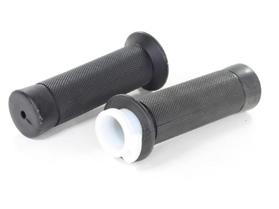 jaszmotor_webshop_markolat_4t,__gy6_kinai_robogohoz_-_mr