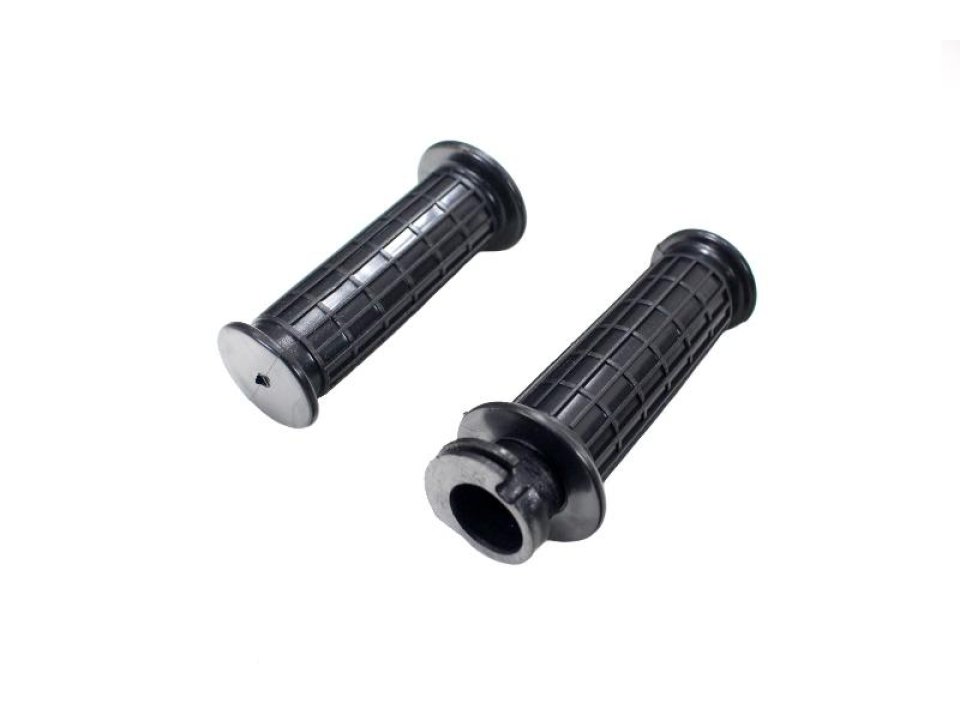 jaszmotor_webshop_markolat_jawa_350_<br>(twn)_-_mr