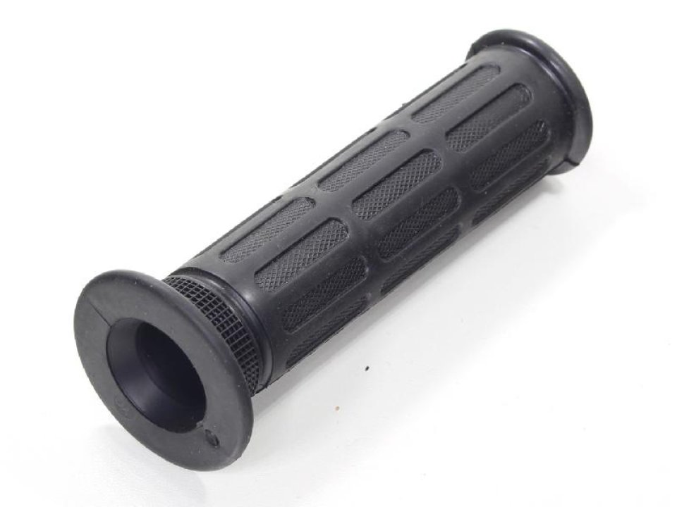 jaszmotor_webshop_markolat_jobb_benzer_ws_50_-_mr