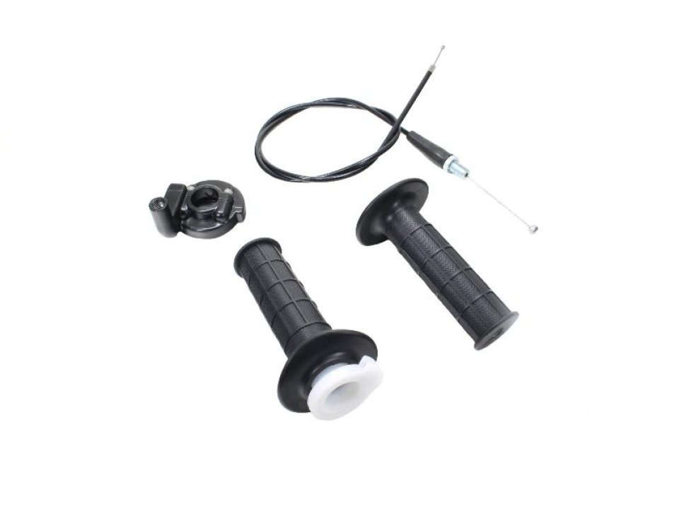 jaszmotor_webshop_markolat_bowdennel_<br>(100cm)_-_mr