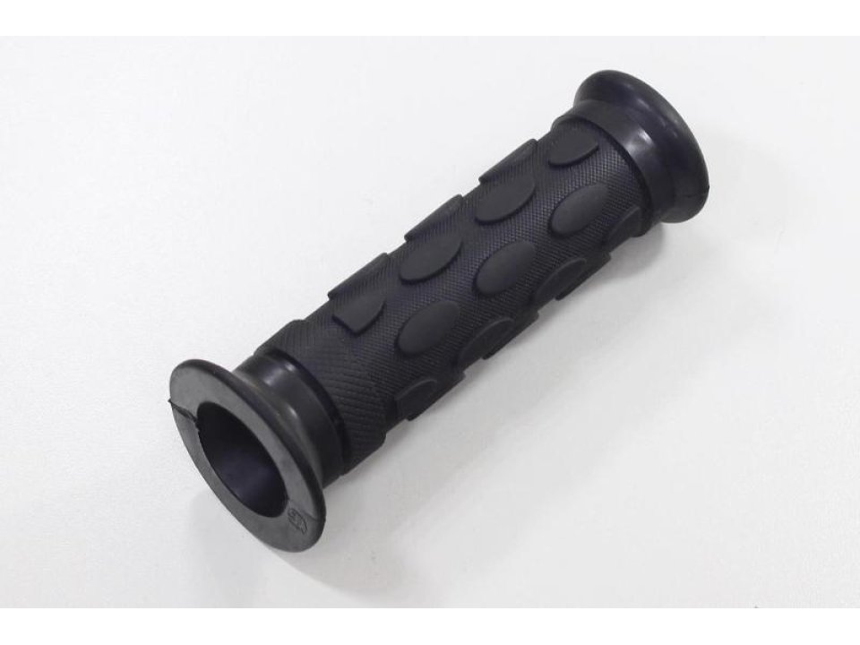 jaszmotor_webshop_markolat_bal_benzer_barnet_gp_-_mr