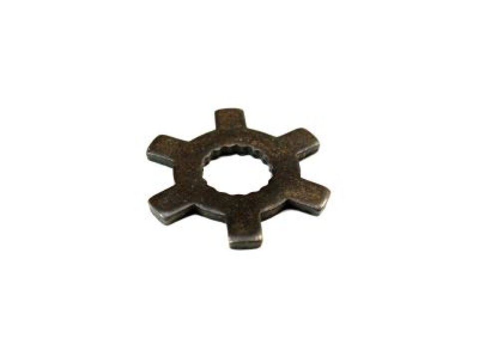 jaszmotor_webshop_variator_csillag_kulsotarcsahoz_-_yamaha___aprilia___malaguti___3kj___2ja_<br>(13mm)_-_inparts