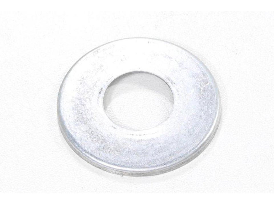 jaszmotor_webshop_lengokar_csapagy_burkolat_wsk_125_<br>(44mm)_-_mr