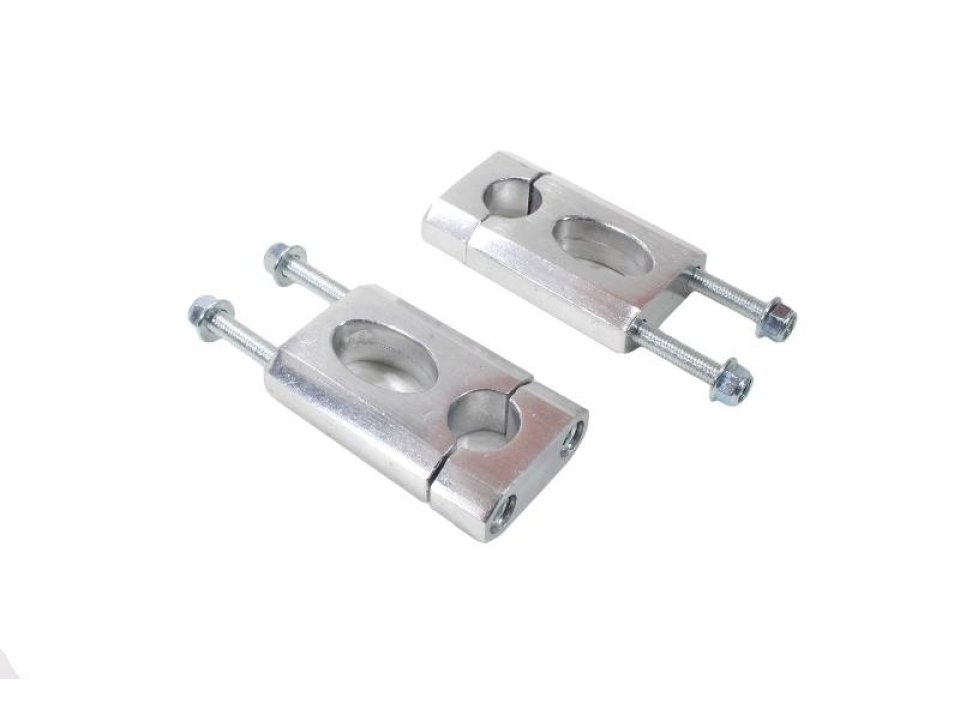 jaszmotor_webshop_kormany_befogo_22_mm-es_kormanyhoz_-_mr