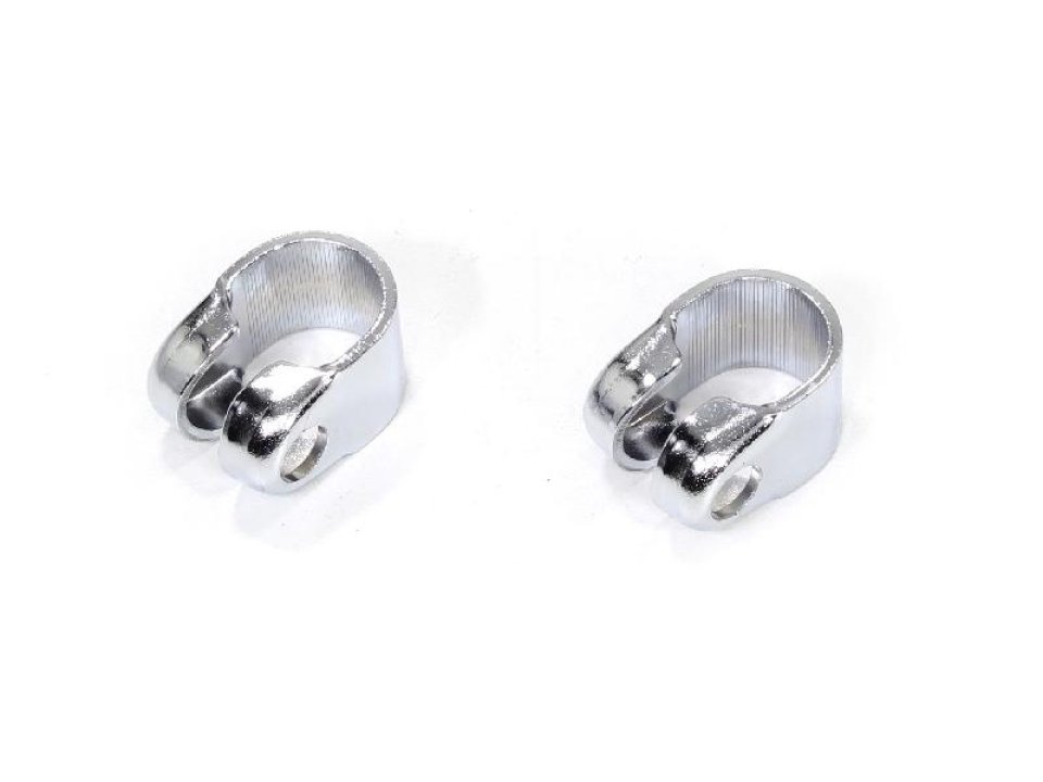 jaszmotor_webshop_kormany_befogo_romet_-_mr