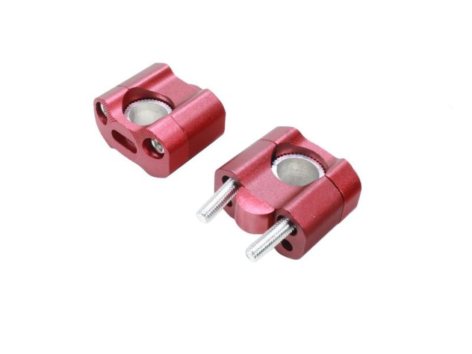 jaszmotor_webshop_kormany_befogo_30_mm-es_kormanyhoz_<br>(piros)_-_mr