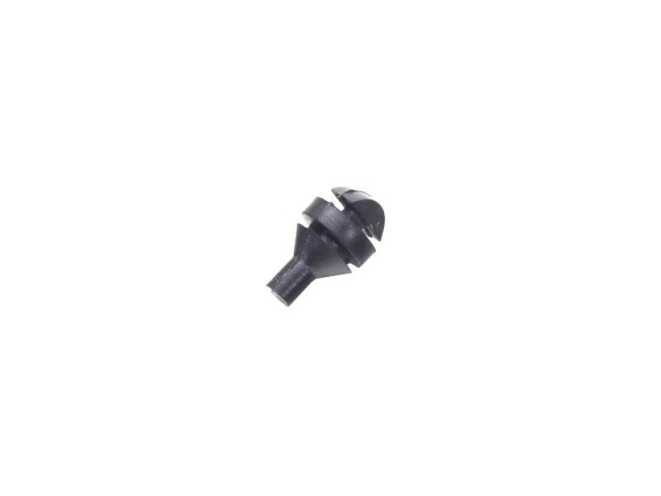 jaszmotor_webshop_gumidugo_vazhoz_mz_etz_125____150____250_-_mr