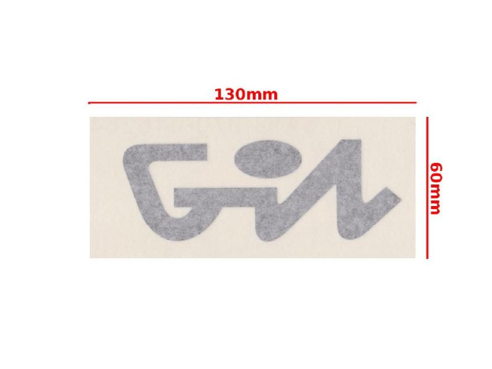 jaszmotor_webshop_gil_matrica_<br>(130_x_60_mm)_-_mr