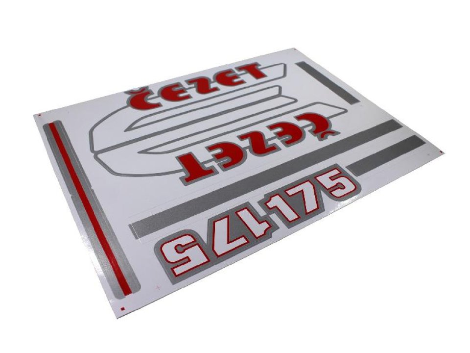 jaszmotor_webshop_jawa_cz_175_matrica_<br>(295_x_240_mm)_-_mr