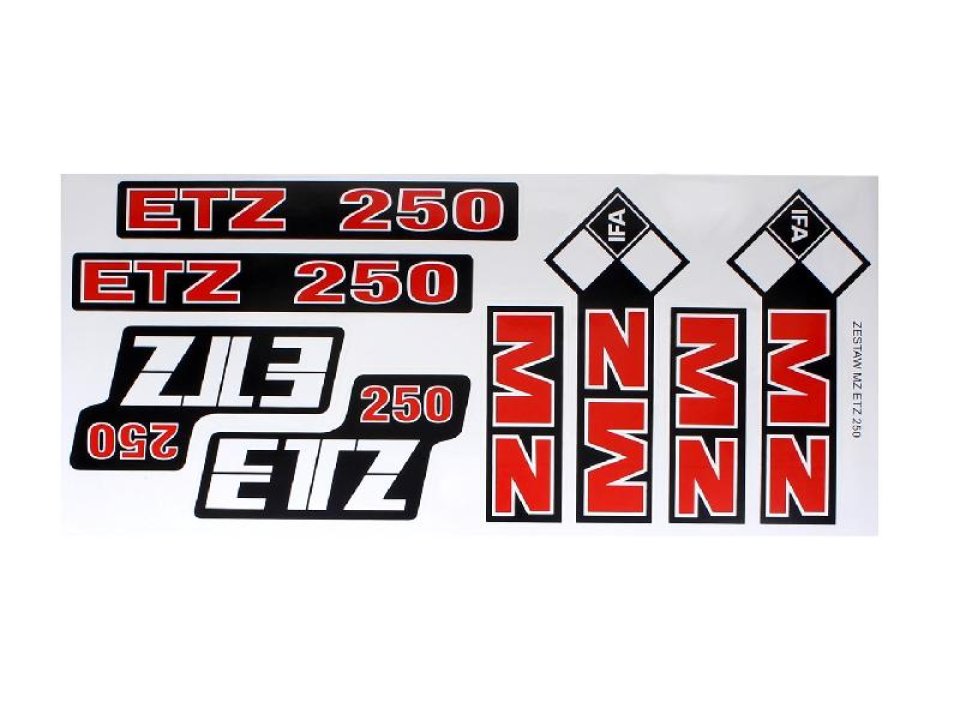 jaszmotor_webshop_mz_etz_250_matrica_szett_<br>(piros)_<br>(tip2)_-_mr